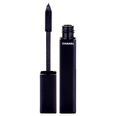 chanel mascara sublime de chanel